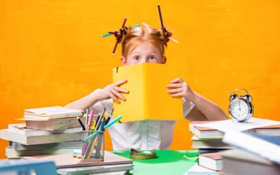 Hausaufgabenhilfe bei Nachhilfe2go