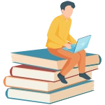 Mit Nachhilfe2Go lernen - Icon