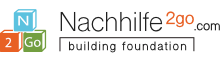 Nachhilfe2go.com | Onlinenachhilfe